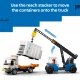 LEGO City 60509 #13