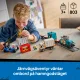 LEGO City 60509 #1