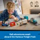 LEGO City 60509 #10