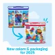 MEGA BLOKS DCH63 #10