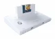 SNK Corporation Neo Geo Advanced Entertainment System+ Anniversary Edition #7