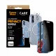 PanzerGlass CARE by PanzerGlass 3-in-1 Privacy Bundle iPhone 17 #6