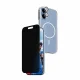 PanzerGlass CARE by PanzerGlass 3-in-1 Privacy Bundle iPhone 17