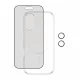 PanzerGlass CARE by PanzerGlass 3-in-1 Privacy Bundle iPhone 17 #4