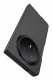 Just in Case MHR2947HC1 #4