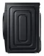 Samsung DV90DG52A0AB #5