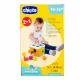 Chicco 00096862000000 #7