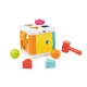 Chicco 00096862000000