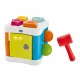 Chicco 00096862000000 #2