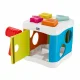 Chicco 00096862000000 #3