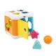 Chicco 00096862000000 #5