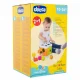 Chicco 00096862000000 #8