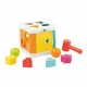 Chicco 00096862000000 #6