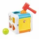 Chicco 00096862000000 #4