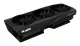 XFX Quicksilver Radeon RX 9070 XT Gaming Edition #4
