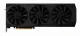 XFX Quicksilver Radeon RX 9070 XT Gaming Edition