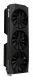 XFX Quicksilver Radeon RX 9070 XT Gaming Edition #2