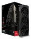 XFX Quicksilver Radeon RX 9070 XT Gaming Edition #5