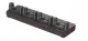 Honeywell CT32-CB-UVN-0