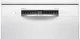 Bosch Serie 4 SMS4EMW06E #2