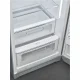 Smeg FAB28RSV6 #5