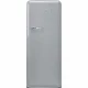 Smeg FAB28RSV6