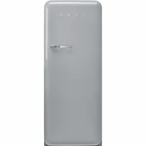 Smeg FAB28RSV6