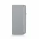 Smeg FAB28RSV6 #6