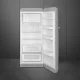 Smeg FAB28RSV6 #7