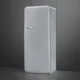 Smeg FAB28RSV6 #2