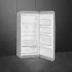 Smeg FAB28RSV6 #8