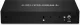 Trendnet TWG-431BR #3