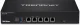 Trendnet TWG-431BR #2