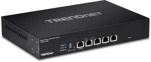 Trendnet TWG-431BR