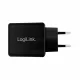 LogiLink PA0210 #2