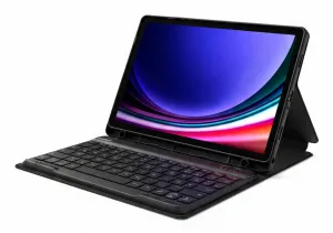 Inateck N0028_BLACK
