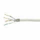 LogiLink CPV0039