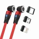 RealPower MagneticCharge2