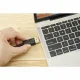 Renkforce RF-5245266 #3