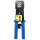 Microconnect KON033