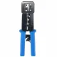 Microconnect KON033 #2