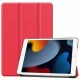 CoreParts TABX-IP789-COVER3