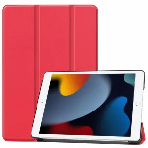 CoreParts TABX-IP789-COVER3