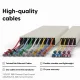 PATCHBOX CONE30OM412 #3