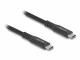 DeLOCK 80023 #2