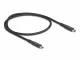 DeLOCK 80023