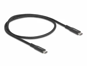 DeLOCK 80023