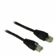 Inter-Tech 88885051