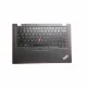 Lenovo FRU04Y2979