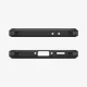 Spigen Tough Armor #11
